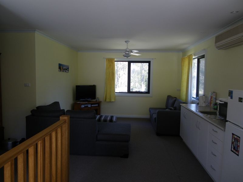 313 Reedy Swamp Road, Tarraganda NSW 2550