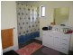 313 Reedy Swamp Road, Tarraganda NSW 2550