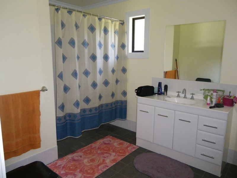 313 Reedy Swamp Road, Tarraganda NSW 2550