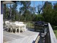 313 Reedy Swamp Road, Tarraganda NSW 2550