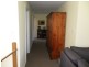 313 Reedy Swamp Road, Tarraganda NSW 2550
