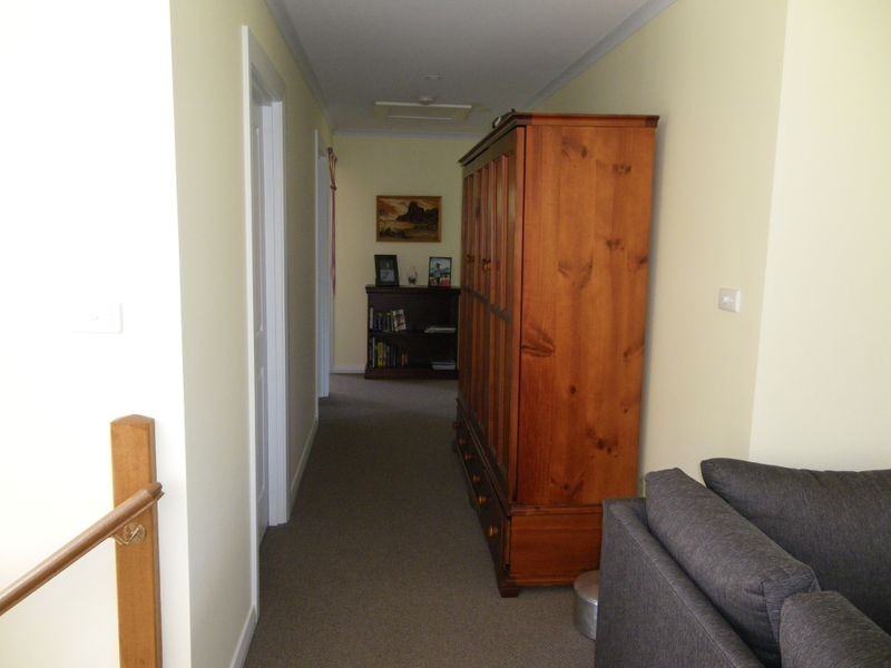 313 Reedy Swamp Road, Tarraganda NSW 2550
