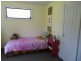 313 Reedy Swamp Road, Tarraganda NSW 2550