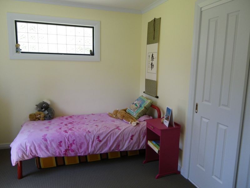313 Reedy Swamp Road, Tarraganda NSW 2550