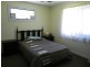 313 Reedy Swamp Road, Tarraganda NSW 2550
