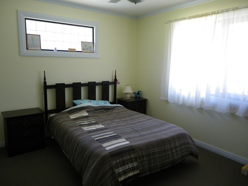 313 Reedy Swamp Road, Tarraganda NSW 2550
