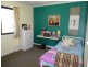 313 Reedy Swamp Road, Tarraganda NSW 2550