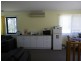 313 Reedy Swamp Road, Tarraganda NSW 2550