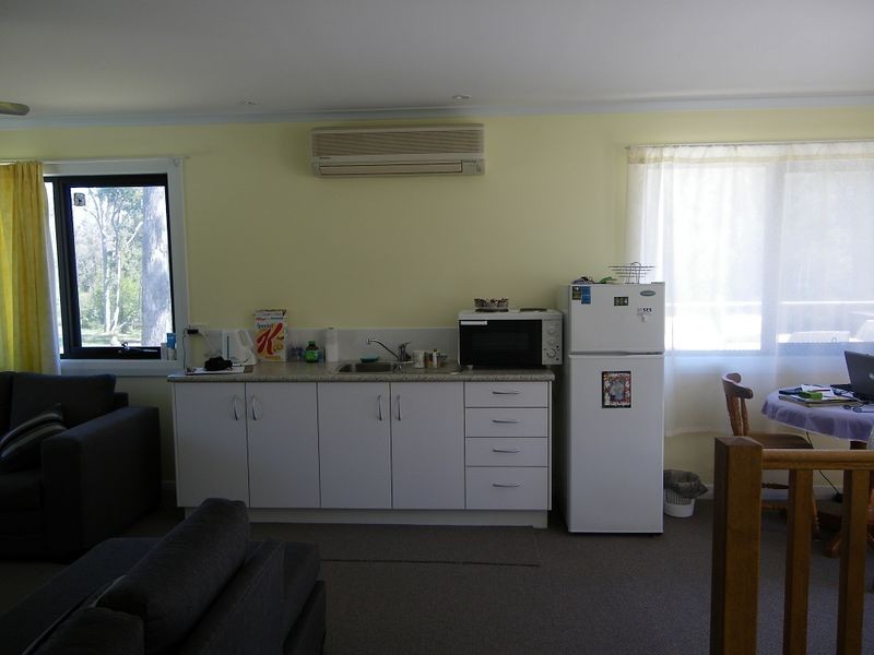 313 Reedy Swamp Road, Tarraganda NSW 2550