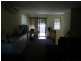 313 Reedy Swamp Road, Tarraganda NSW 2550