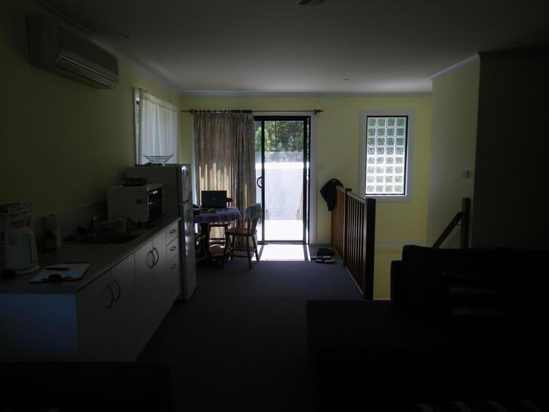 313 Reedy Swamp Road, Tarraganda NSW 2550