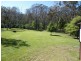 313 Reedy Swamp Road, Tarraganda NSW 2550