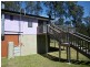 313 Reedy Swamp Road, Tarraganda NSW 2550