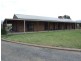 Fairview Yankees Gap Rd, Bemboka NSW 2550