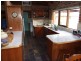 Fairview Yankees Gap Rd, Bemboka NSW 2550
