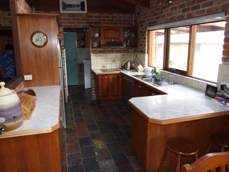 Fairview Yankees Gap Rd, Bemboka NSW 2550