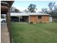 Fairview Yankees Gap Rd, Bemboka NSW 2550