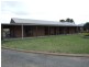 Fairview Yankees Gap Rd, Bemboka NSW 2550
