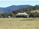 “Belmont Park”/ Wandella Road, Cobargo NSW 2550