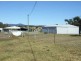 “Belmont Park”/ Wandella Road, Cobargo NSW 2550