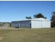“Belmont Park”/ Wandella Road, Cobargo NSW 2550