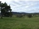 “Belmont Park”/ Wandella Road, Cobargo NSW 2550