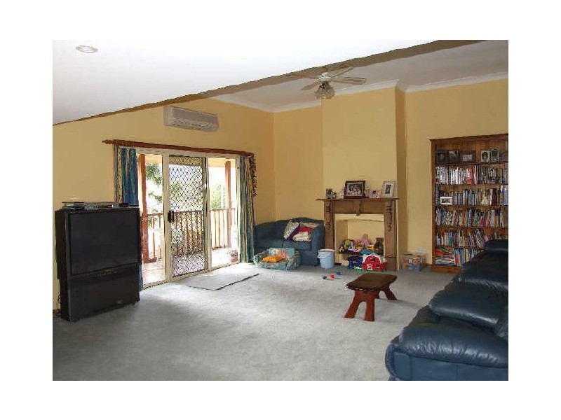 “Belmont Park”/ Wandella Road, Cobargo NSW 2550