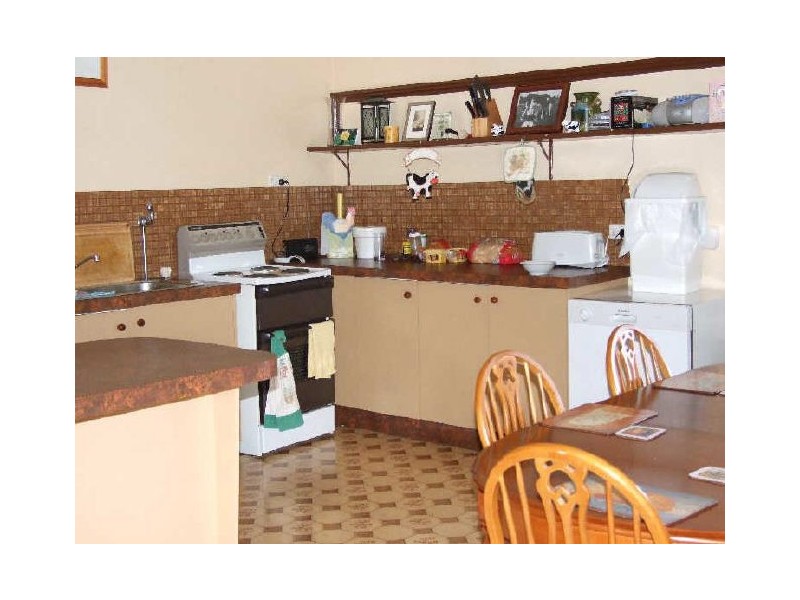 “Belmont Park”/ Wandella Road, Cobargo NSW 2550