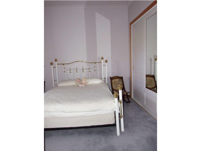 “Belmont Park”/ Wandella Road, Cobargo NSW 2550