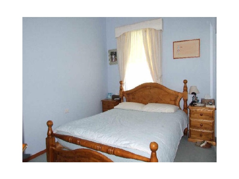 “Belmont Park”/ Wandella Road, Cobargo NSW 2550