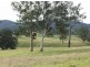 “Belmont Park”/77 Wandella Road, Cobargo NSW 2550