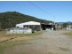 “Belmont Park”/77 Wandella Road, Cobargo NSW 2550