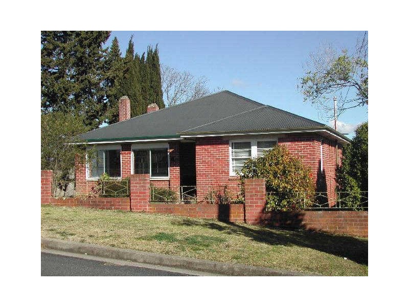 19 Spindler Street, Bega NSW 2550