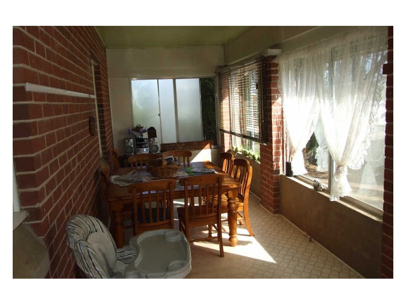 19 Spindler Street, Bega NSW 2550