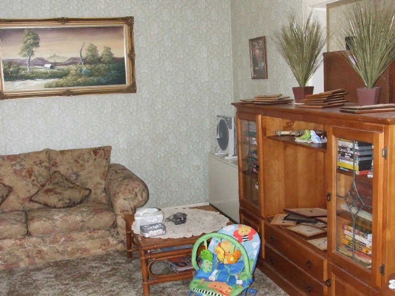 19 Spindler Street, Bega NSW 2550