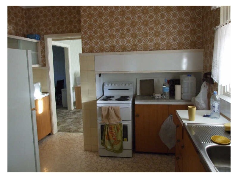 19 Spindler Street, Bega NSW 2550