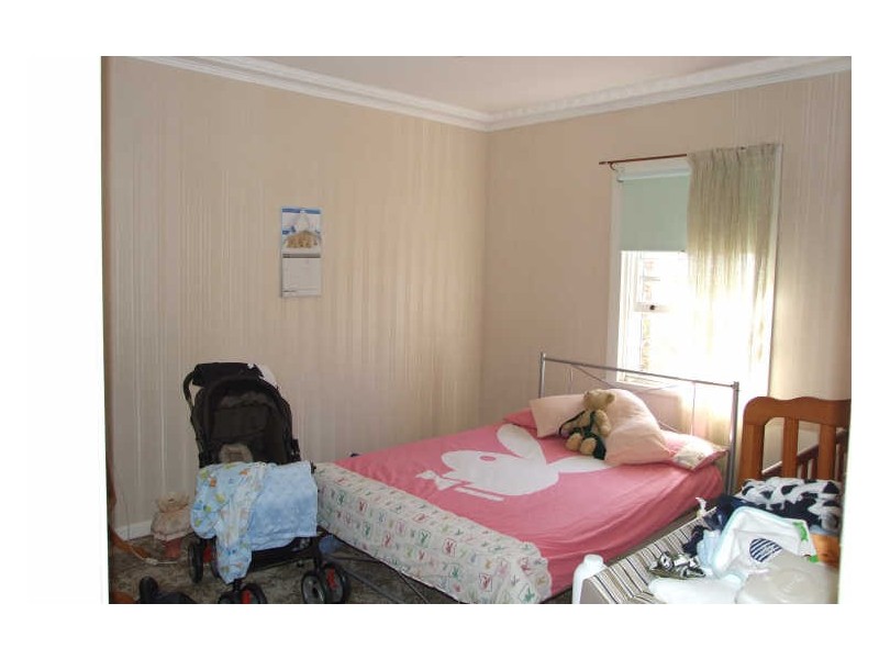 19 Spindler Street, Bega NSW 2550