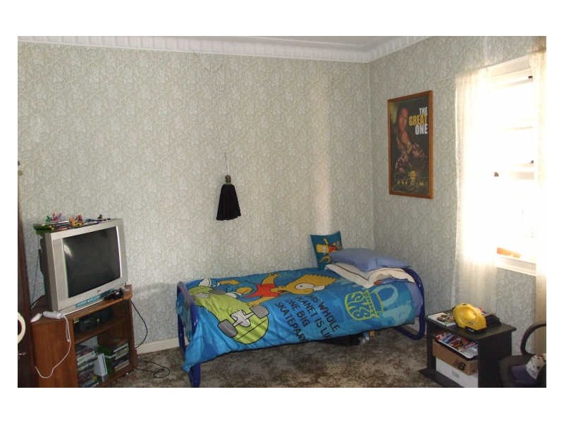 19 Spindler Street, Bega NSW 2550