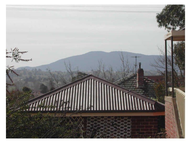 19 Spindler Street, Bega NSW 2550