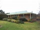 9 Annabelle Close, Wolumla NSW 2550