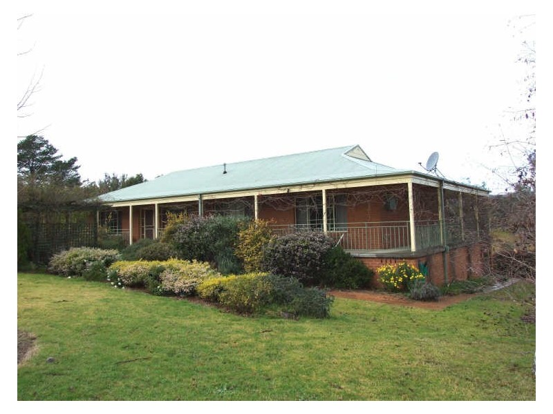 9 Annabelle Close, Wolumla NSW 2550