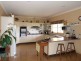 9 Annabelle Close, Wolumla NSW 2550
