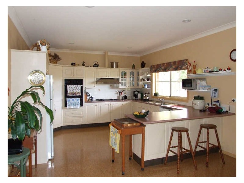 9 Annabelle Close, Wolumla NSW 2550