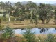 9 Annabelle Close, Wolumla NSW 2550