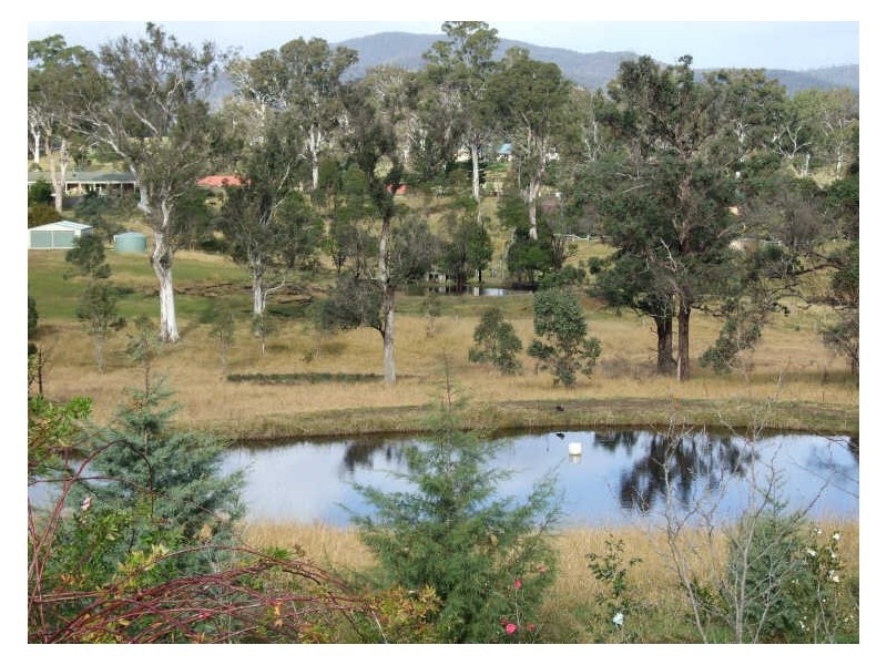 9 Annabelle Close, Wolumla NSW 2550