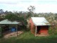 9 Annabelle Close, Wolumla NSW 2550