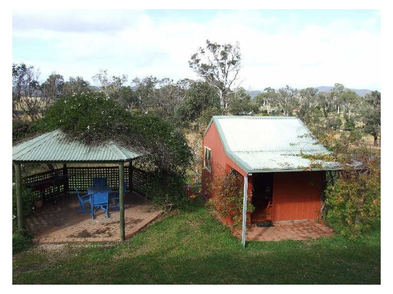 9 Annabelle Close, Wolumla NSW 2550