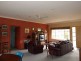 9 Annabelle Close, Wolumla NSW 2550