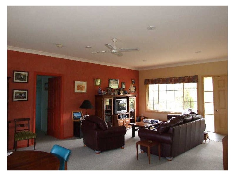 9 Annabelle Close, Wolumla NSW 2550