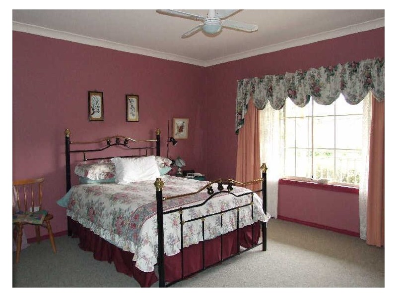 9 Annabelle Close, Wolumla NSW 2550